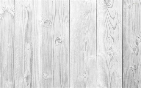 Grey wood HD wallpaper | Wood wallpaper, Wood wall texture, White wood ...