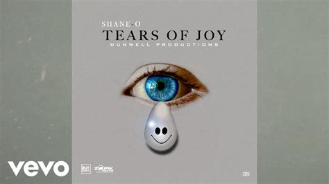 Tears Of Joy Pics - Juventu dugtleon