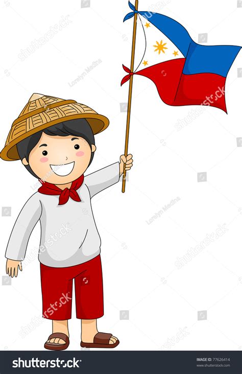 366 wynik(i/ów) dla „Philippines clipart” w kategorii obrazy, stockowe ...