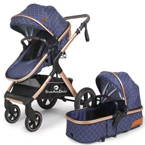 Buy Best Baby Stroller Pram for Kid - Best Pram For Newborn Baby