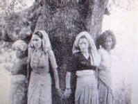 Chipko movement | History, Causes, Leaders, Outcomes, & Facts | Britannica