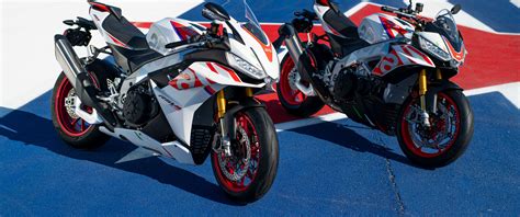 Aprilia RSV4 Factory Bikes Wallpaper 8K