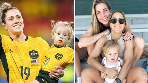 Katrina Gorry's devastating family revelation after Matildas victory at ...