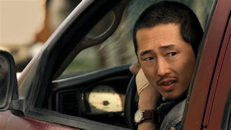 'Beef' review: Steven Yeun, Ali Wong clash in Netflix's slick road-rage ...