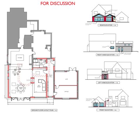 making-our-house-a-home-extension-final-plans-submitted-planning ...