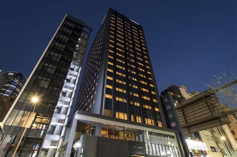 remm Roppongi in Tokyo | Best Rates & Deals on Orbitz