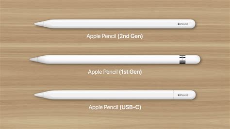 Apple Pencil 国産品 - iPadアクセサリー