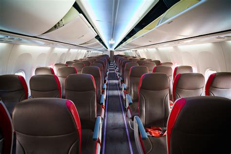 Plane Insider: which planes are more comfortable than others?