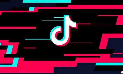 Tik Tok Logo Design: History and Meaning | Turbologo