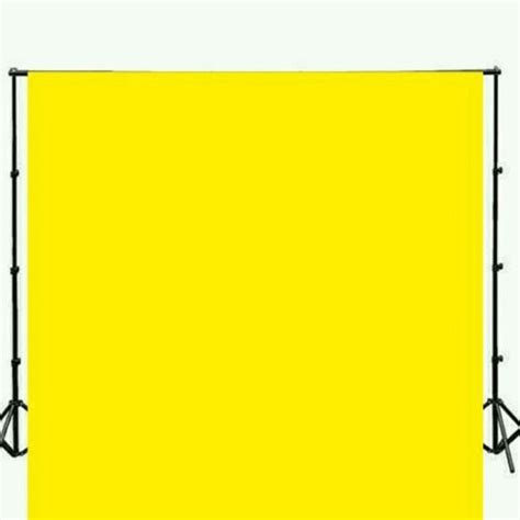 77 Wallpaper Polos Kuning Picture - MyWeb