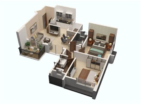 Pride World City in Charholi Budruk, Pune: Price, Brochure, Floor Plan ...