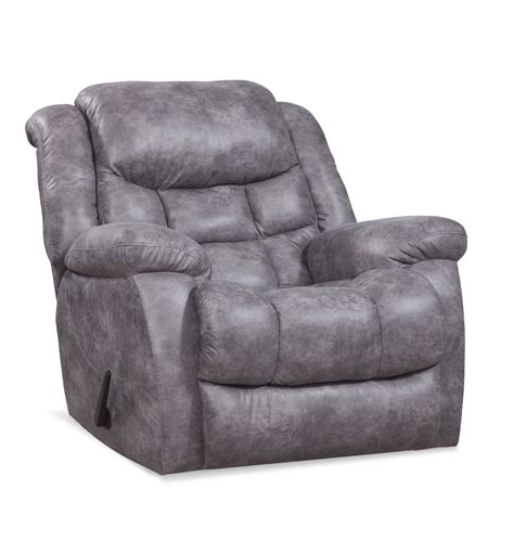 Home Stretch Recliner Replacement Parts | Review Home Co