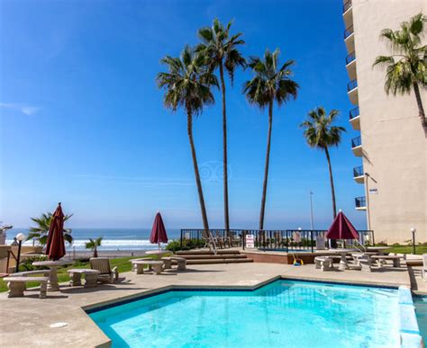 ROSARITO INN - Updated 2021 Prices, Hotel Reviews, and Photos (Mexico ...