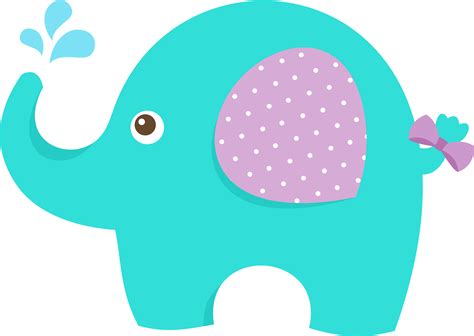 Baby shower Elephant Infant Clip art - baby shower png download - 3001* ...