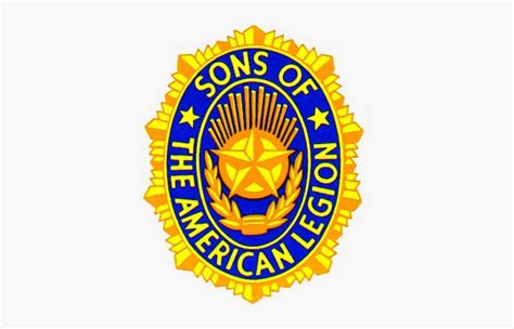 Sons Of The American Legion PNG Image | Transparent PNG Free Download ...