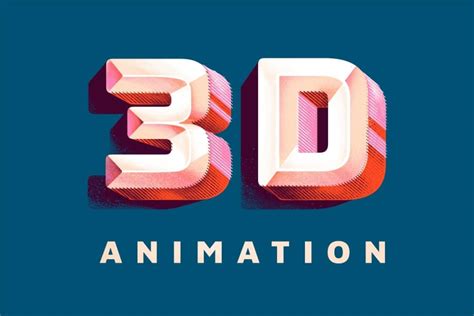 What is 3D Animation? Everything You Should Know | Renderforest