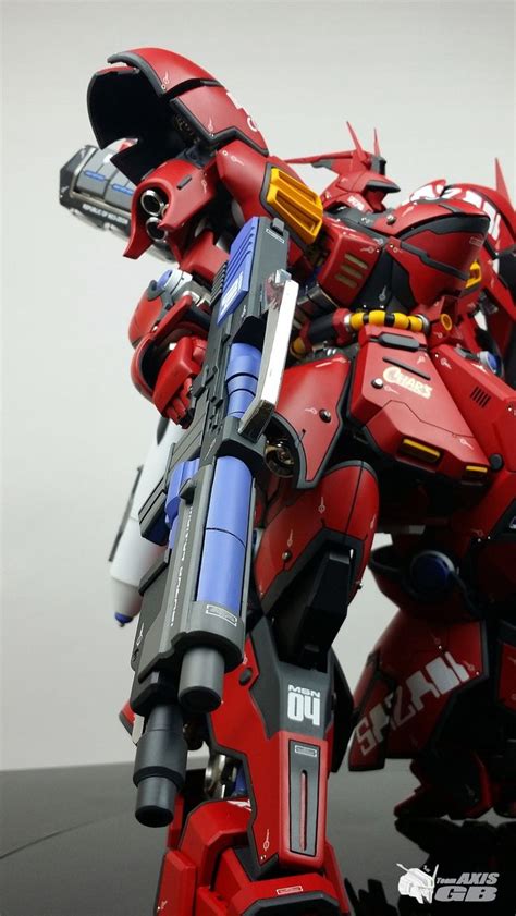 Pin on Gunpla / Model-kits