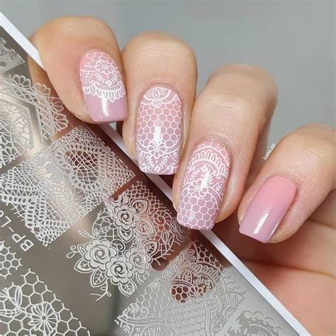 Spring Nails 2023 10 Exclusively Cool Trends and Designs | Stylish Nails