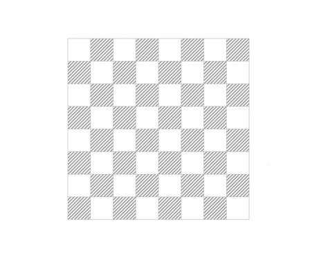 Chessboard,chess board,chess diagram,chess board template,empty chess ...