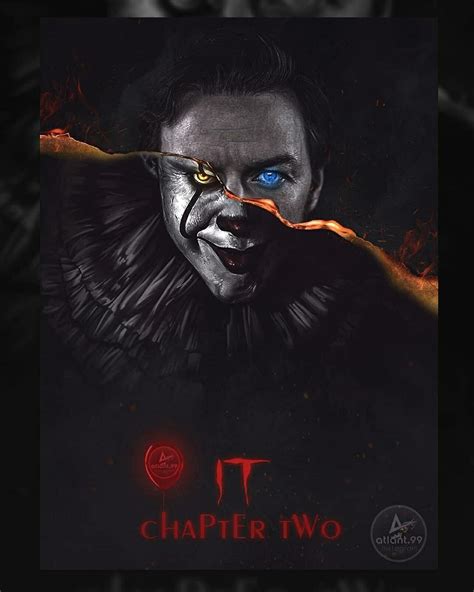 It Chapter 2 Quotes - ShortQuotes.cc