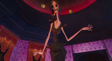 coraline mom - Google Search | Coraline, Other mother coraline, Other ...