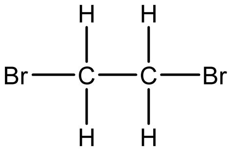 1,2 Dibromoethane - Alchetron, The Free Social Encyclopedia