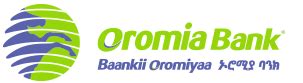 Oromia Bank Earns 1.52 Billion Birr Gross Profit | ETHIOPIANS TODAY