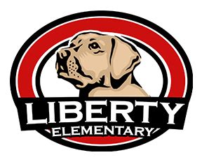 Welcome | Liberty Elementary School