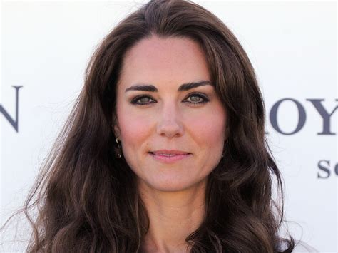 Kate Middleton High Definition Wallpapers