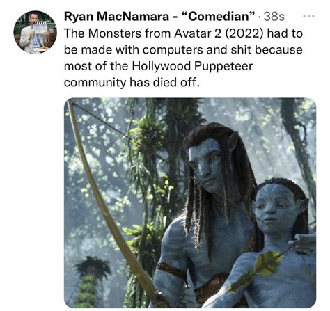 Show me the MONEY!!! : r/shittymoviedetails