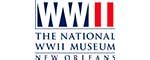 National WWII Museum - 2023 Tickets