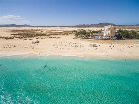 Corralejo (Fuerteventura) 2024 • Everything you should know - Go ...