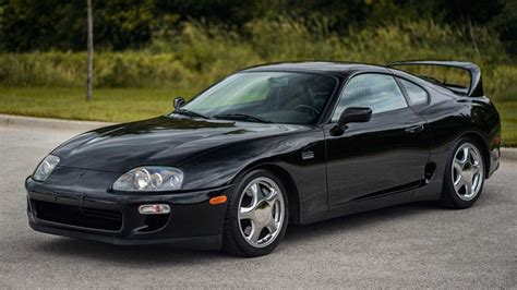 Modified Supra Wallpaper - Download Latest Hd Wallpapers Of Vehicles ...