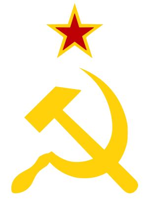 Original 1987 Soviet Union Celebrates Communist Unity and Strength ...