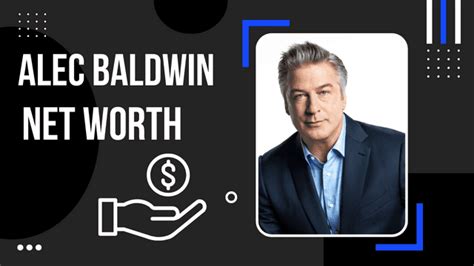 How Did '30 Rock' Actor Alec Baldwin Amassed a Net Worth of $70 Million ...