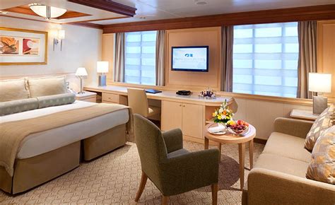 Princess Cruise Ships With 2 Bedroom Suites | Psoriasisguru.com