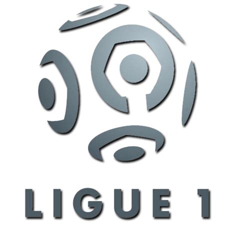 Les 20 joueurs les mieux payés en ligue 1 sans le PSG