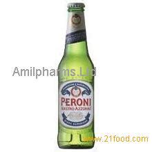 PERONI Red Label,Poland Peroni Nastro Azzuro 33cl nrb beer price ...