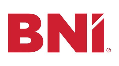 NEWS: 344 Audio Rebrands Global Company - BNI