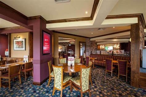 Premier Inn Barrow In Furness | Barrow in Furness 2020 UPDATED DEALS ...