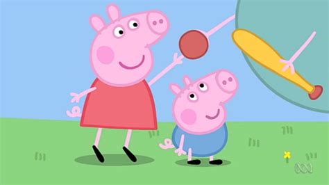 Fresh 60 of Peppa Pig Garden Games Episode | ericssonk510iusbdriver