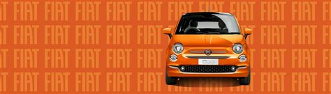 2023 Fiat 500 Is A Colorful And Affordable Option For Aussie Buyers ...