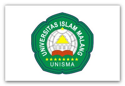 Logo Unisma Malang | Kumpulan Logo Vector Dan Free Download Logo