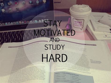 Study Motivation Wallpapers - Wallpaper Cave