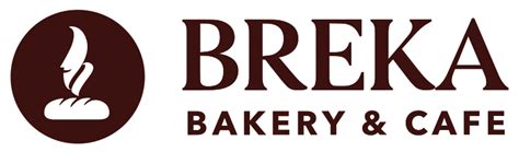 Breka Bakery & Café