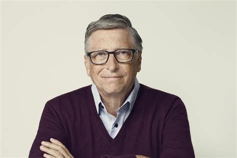 Bill Gates: Forget the climate policy tweaks and go for the big stuff ...