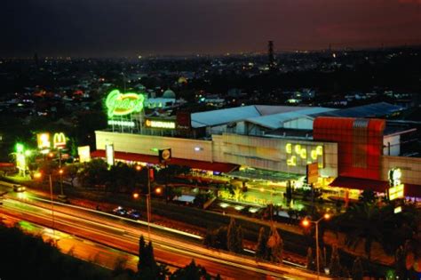 Plaza Kalibata (Kalibata Mall 1 & 2), Leased Retail, South Jakarta ...