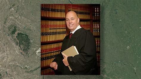 SD’s New Chief Justice Calls For Pay Increase For State’s Circuit Court ...