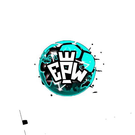 epw freetoedit #epw sticker by @kingt_aha389