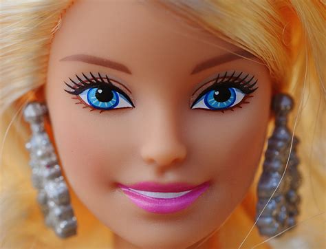 barbie doll free image | Peakpx